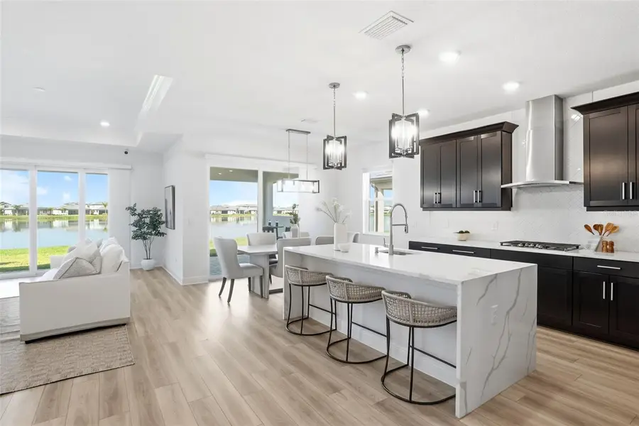 17333 Savory Mist Circle, Lakewood Ranch, FL 34211 - Image #3