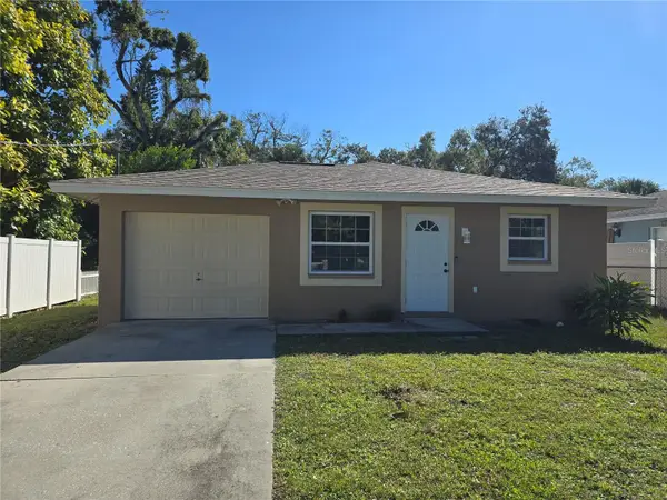 1215 6th Street W, BRADENTON, FL 34205