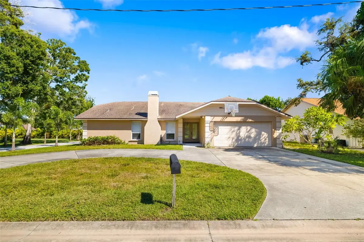 2011 81st Street Nw, Bradenton, FL 34209 - Image #1