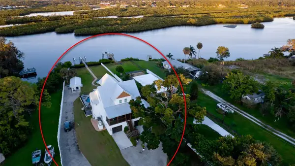 2111 51st Boulevard E, BRADENTON, FL 34208