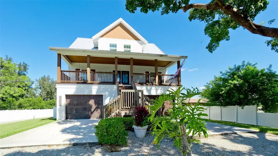 2111 51st Boulevard E, Bradenton, FL 34208 - Image #3