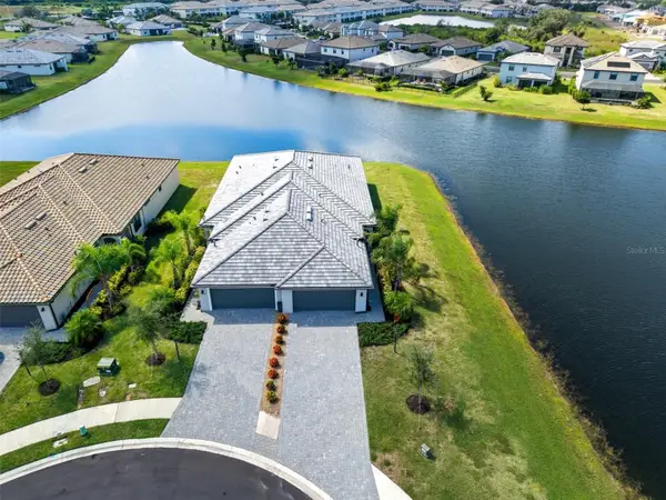 5406 Mystic Water Cove, BRADENTON, FL 34211