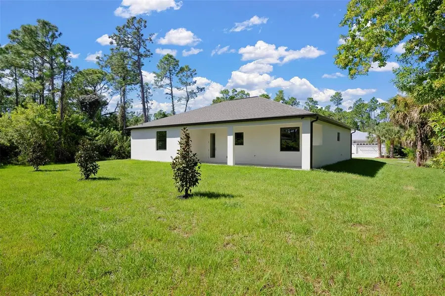 1322 Richmar Street, North Port, FL 34288 - Image #2