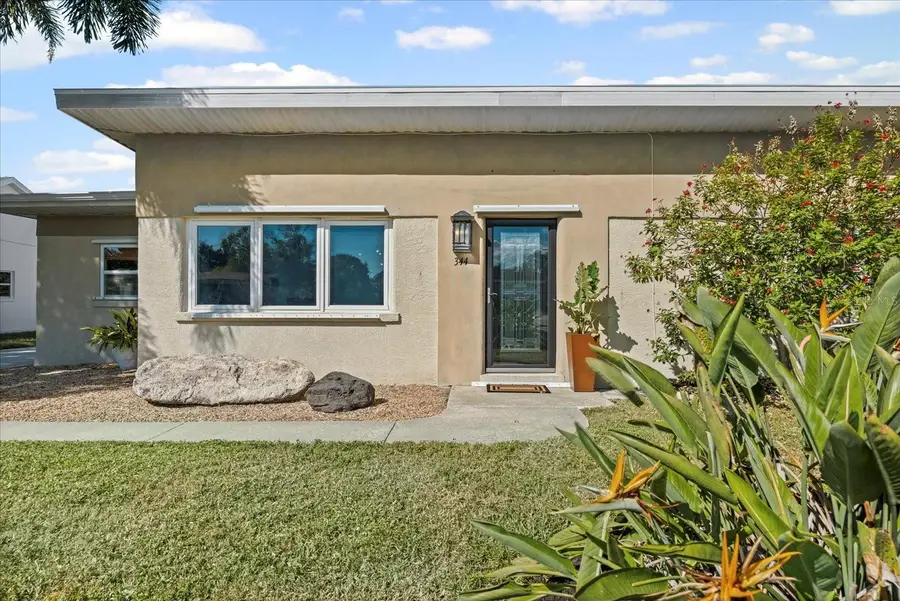 344 45th Street Court W, Palmetto, FL 34221 - Image #2