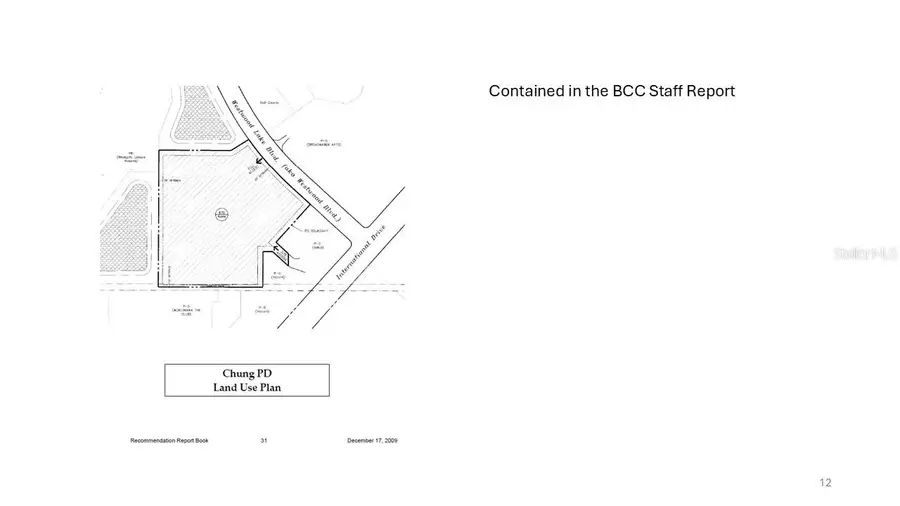 11990 International Drive, Orlando, FL 32821 - Image #3