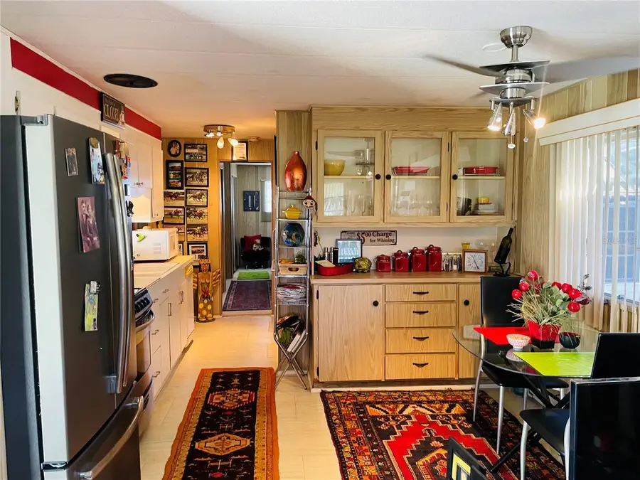 171 4th Street W, Palmetto, FL 34221 - Image #3