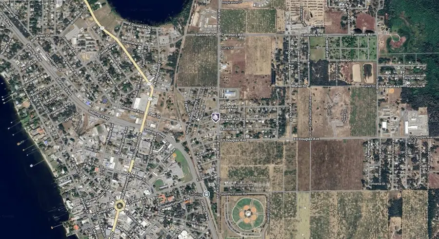 513 Martin Luther King Jr Boulevard, Sebring, FL 33870 - Image #3