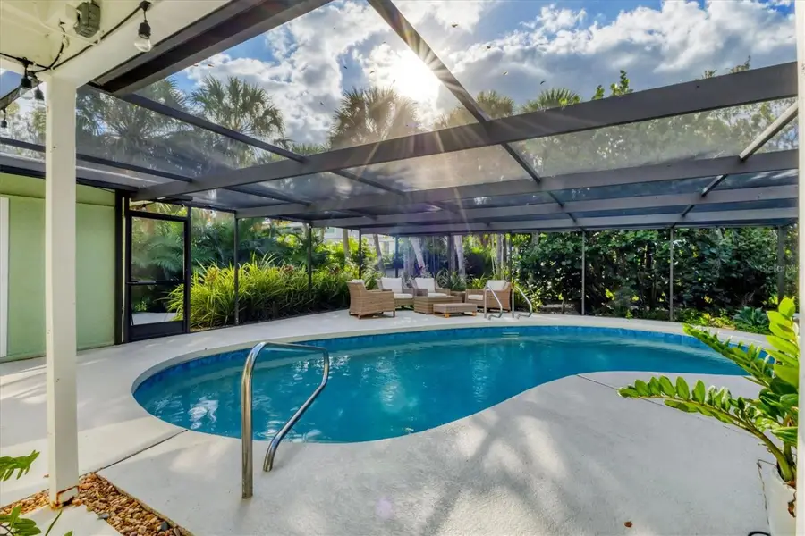 5112 Oakmont Place, Sarasota, FL 34242 - Image #3