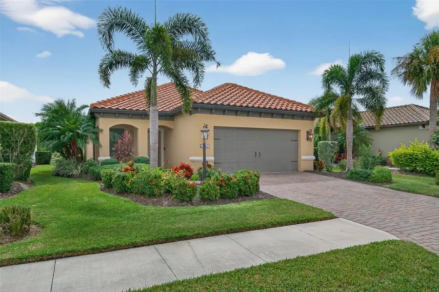 244 Carlino Drive, Nokomis, FL 34275 - Image #2