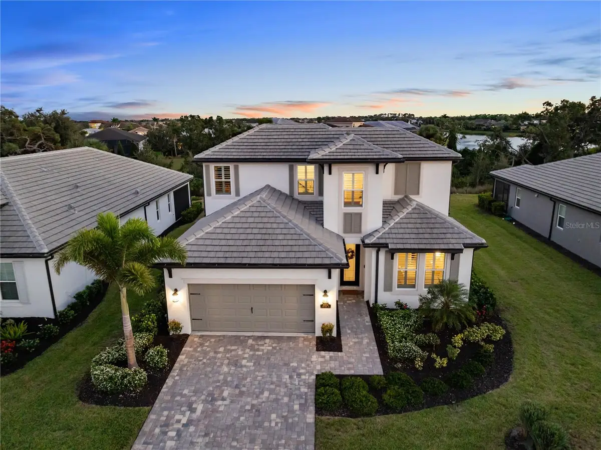 16804 Savory Mist Circle, Bradenton, FL 34211 - Image #1