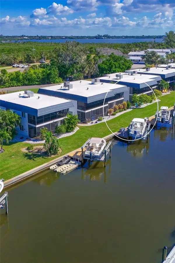 10313 Waterbird Way #4, BRADENTON, FL 34209