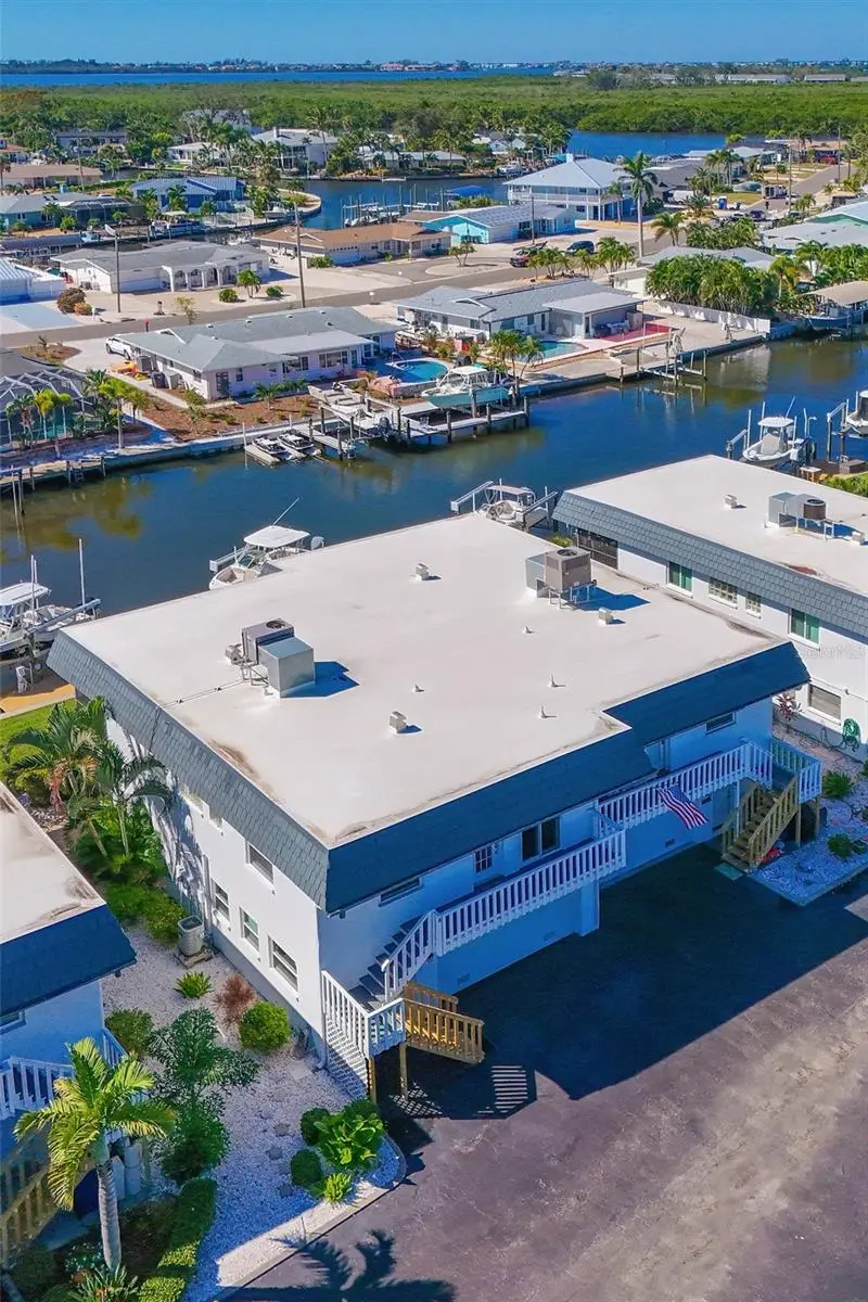 10313 Waterbird Way #4, Bradenton, FL 34209 - Image #2