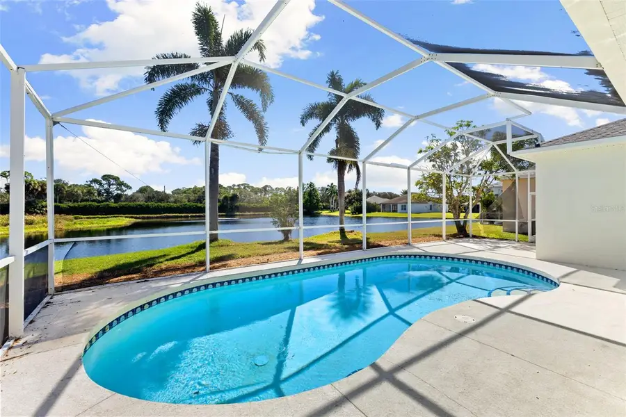 6315 Sturbridge Court, Sarasota, FL 34238 - Image #2