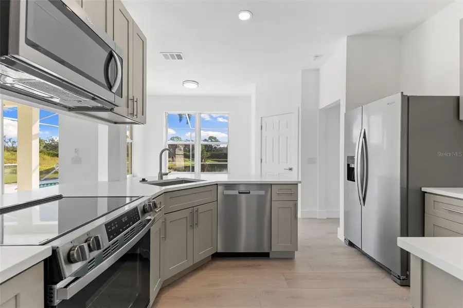 6315 Sturbridge Court, Sarasota, FL 34238 - Image #3