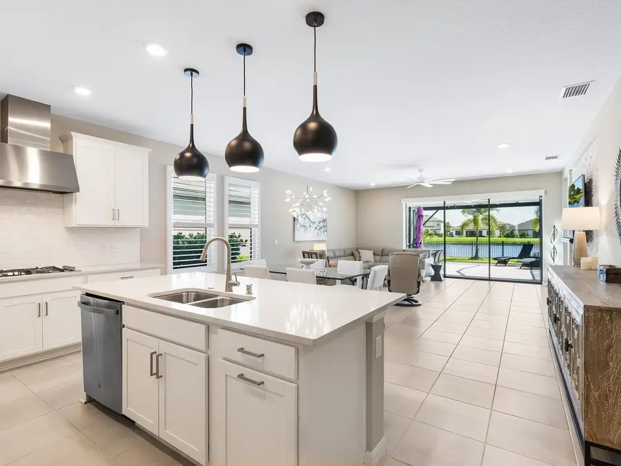 16224 Culpepper Drive, Lakewood Ranch, FL 34211 - Image #3