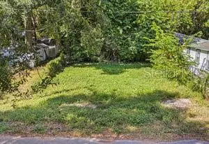 2304 N Grove Avenue, TAMPA, FL 33602