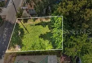 2304 N Grove Avenue, Tampa, FL 33602 - Image #2