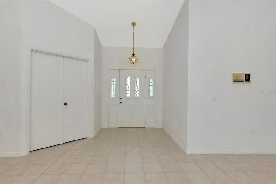 5122 Wedge Court E, Bradenton, FL 34203 - Image #3