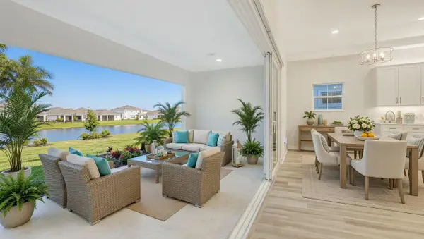 17811 Roost Place, BRADENTON, FL 34211