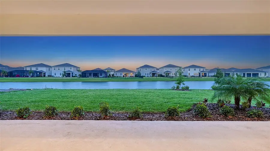 17811 Roost Place, Bradenton, FL 34211 - Image #3