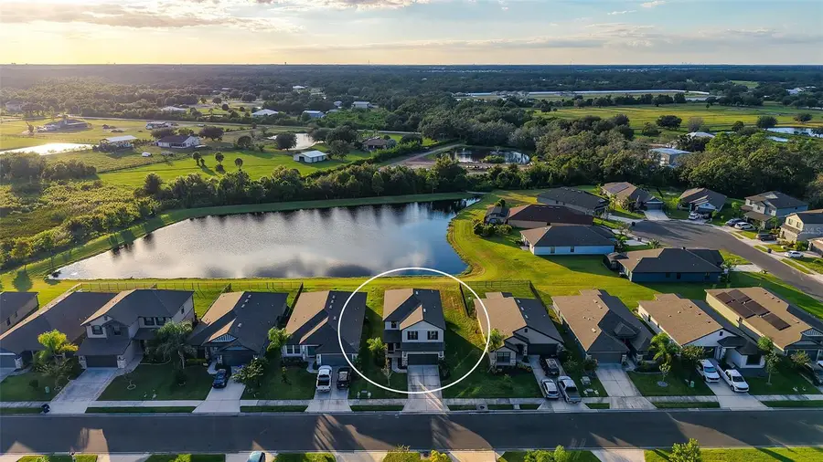 16121 61st Lane E, Parrish, FL 34219 - Image #2