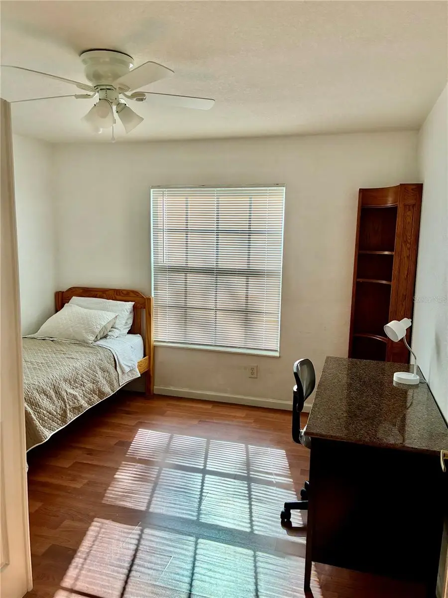 4122 Residence Drive #120, Fort Myers, FL 33901 - Image #2