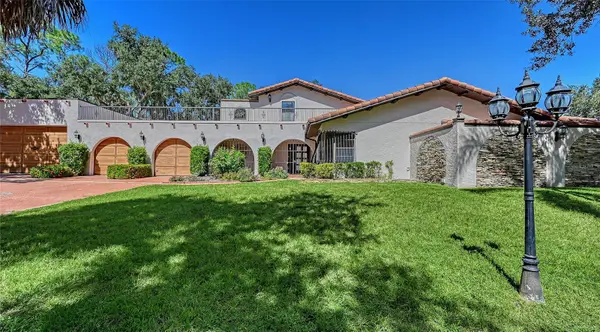 4674 Hidden River Road, SARASOTA, FL 34240