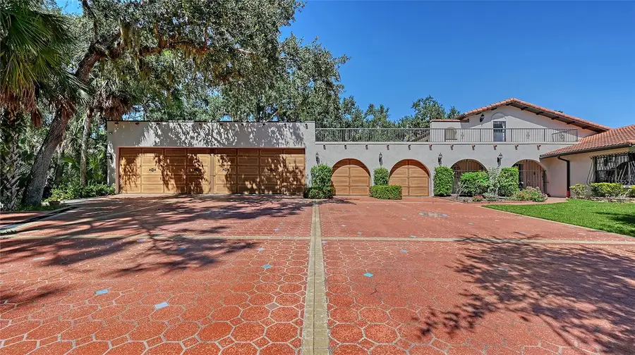 4674 Hidden River Road, Sarasota, FL 34240 - Image #2