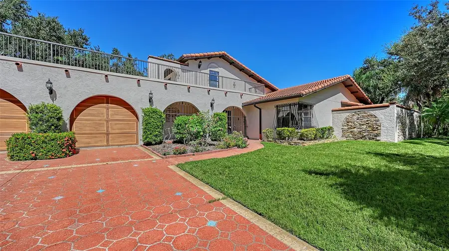 4674 Hidden River Road, Sarasota, FL 34240 - Image #3