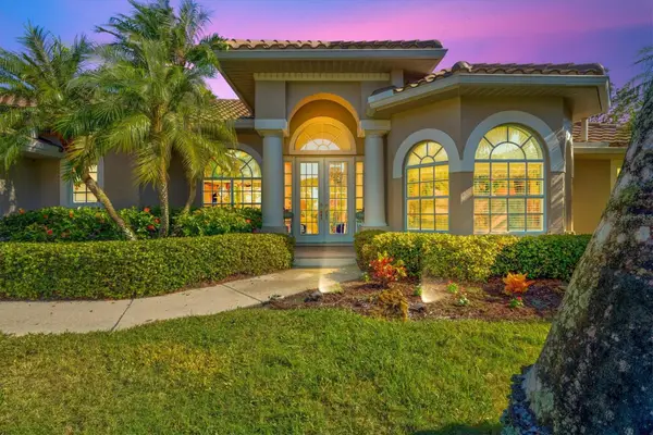 2042 Timucua Trail, NOKOMIS, FL 34275