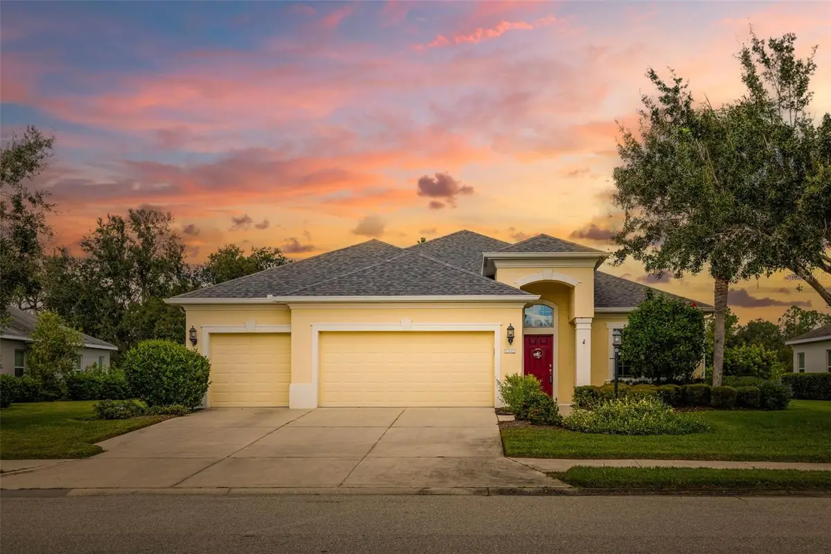 16422 Rivers Reach Boulevard, Parrish, FL 34219 - Image #1