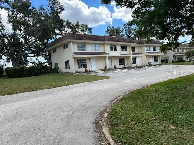 310 Barlow Avenue, Sarasota, FL 34232 - Image #2