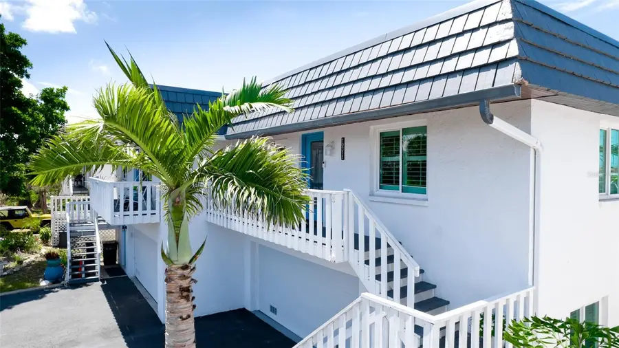 10311 Waterbird Way, Bradenton, FL 34209 - Image #2