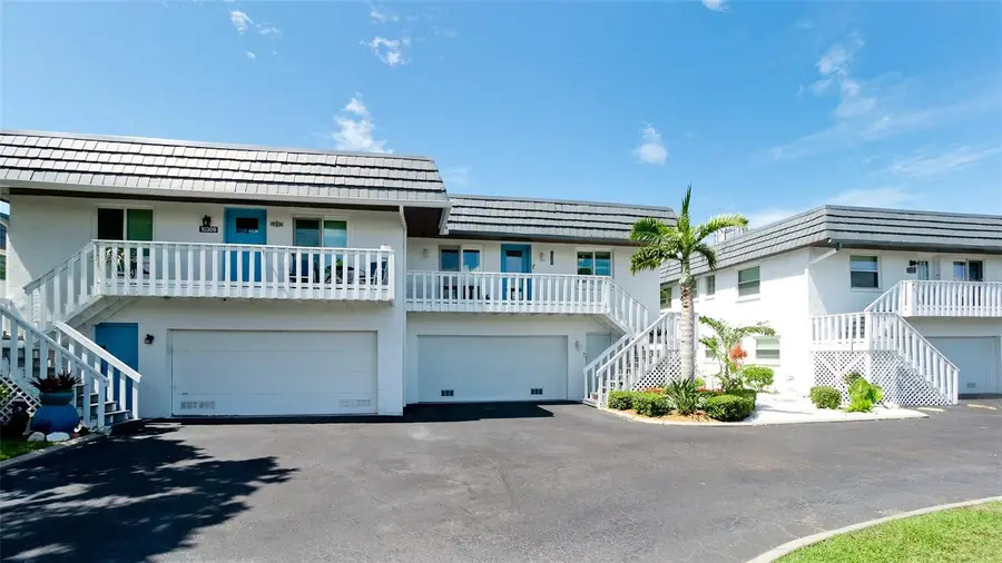 10311 Waterbird Way, Bradenton, FL 34209 - Image #3