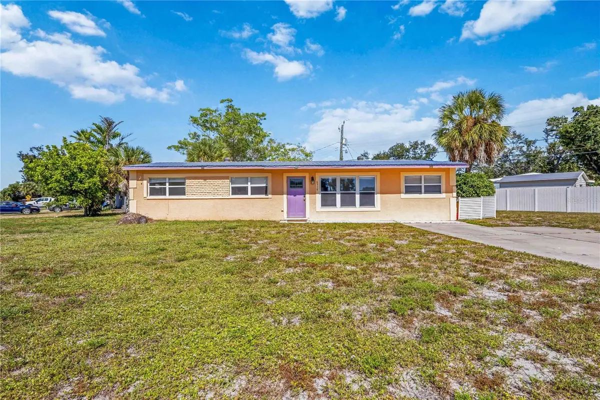 6319 Lafayette Road, Bradenton, FL 34207 - Image #1
