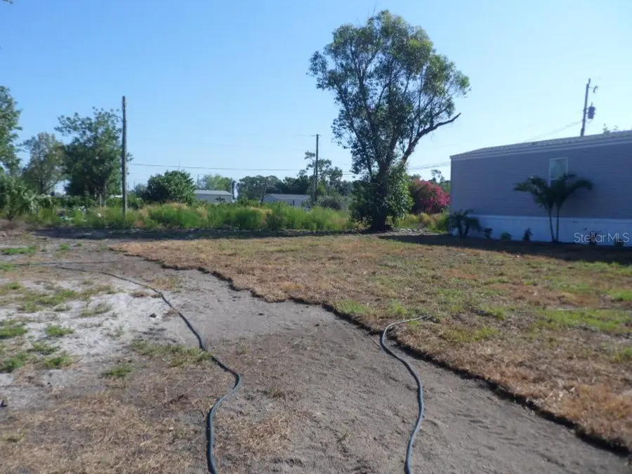 8405 Ebson Drive, North Fort Myers, FL 33917 - Image #2