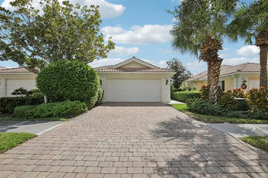 5533 Avellino Place, Sarasota, FL 34238 - Image #2