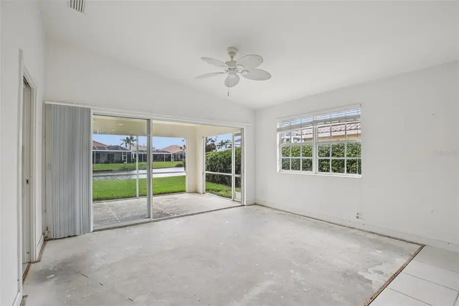 5533 Avellino Place, Sarasota, FL 34238 - Image #3