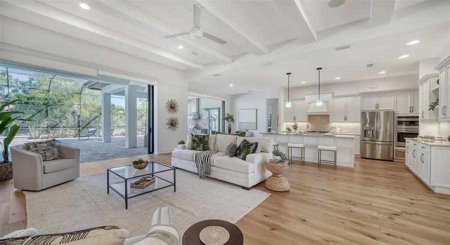 15915 Castle Park Terrace, Lakewood Ranch, FL 34202 - Image #2