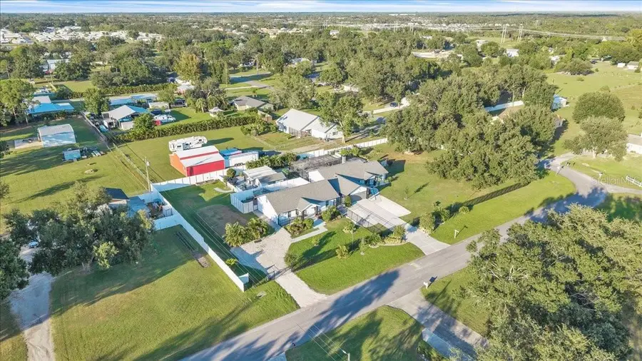 9716 28th Street E, Parrish, FL 34219 - Image #3