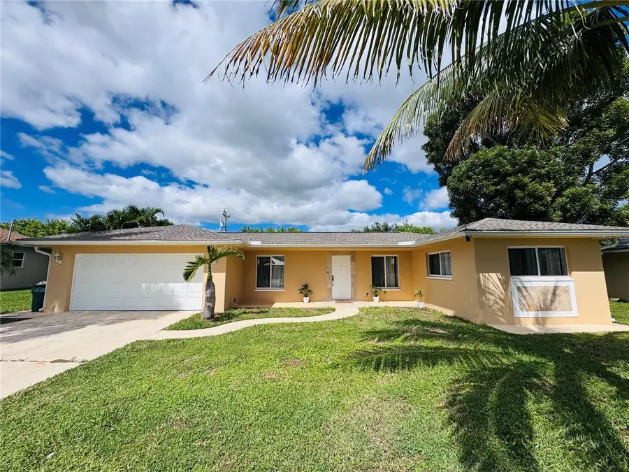 141 SW 48th Terrace, Cape Coral, FL 33914 - Image #2