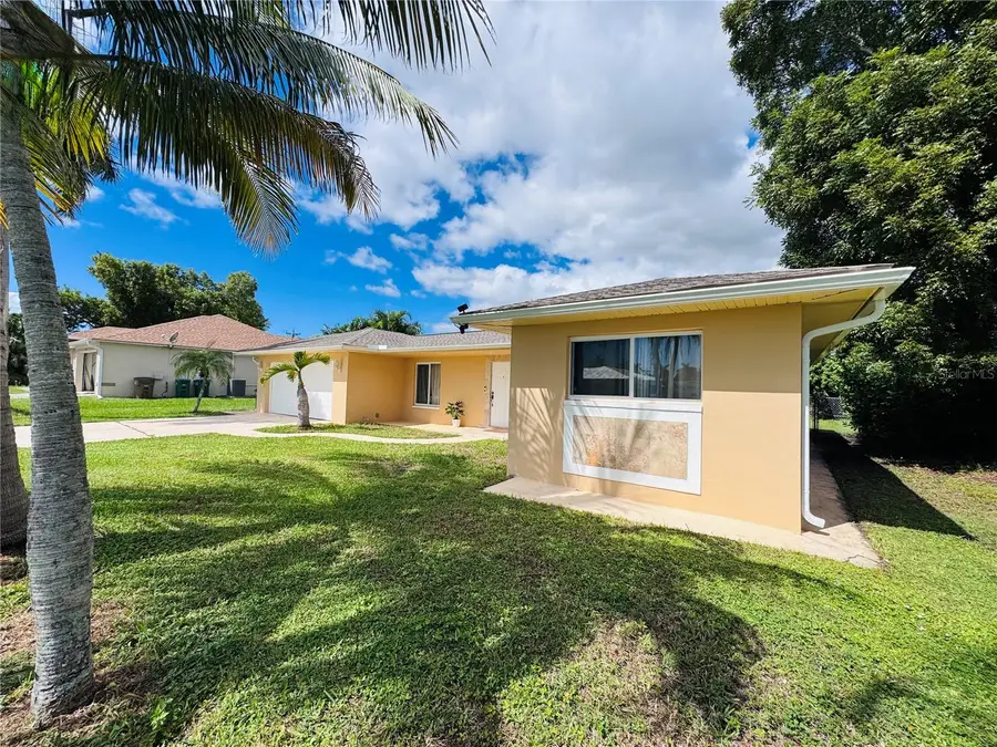 141 SW 48th Terrace, Cape Coral, FL 33914 - Image #3