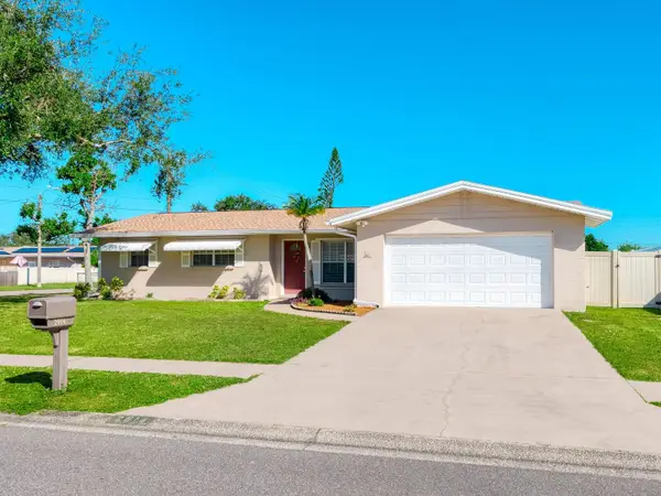 2914 22nd Avenue W, BRADENTON, FL 34205