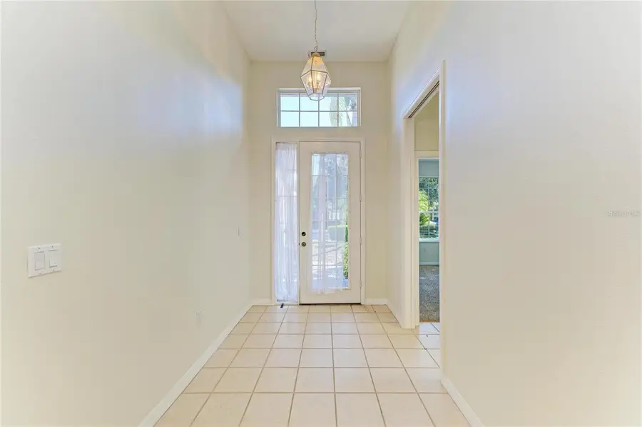 6710 Pebble Beach Way, Lakewood Ranch, FL 34202 - Image #3