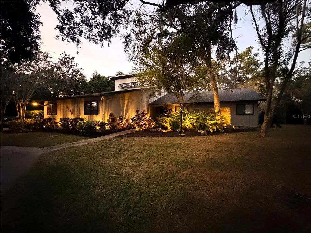 4605 Stone Ridge Trail, Sarasota, FL 34232 - Image #1