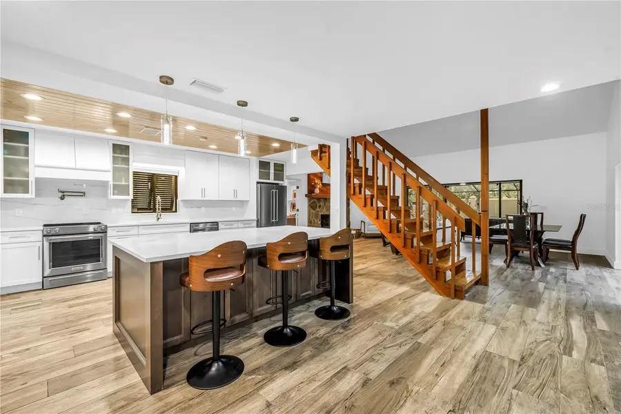 4605 Stone Ridge Trail, Sarasota, FL 34232 - Image #2