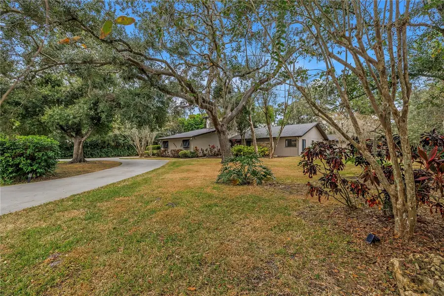 4605 Stone Ridge Trail, Sarasota, FL 34232 - Image #3
