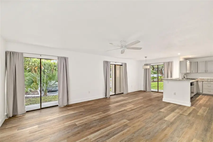 2224 Bahia Vista Street #E1, Sarasota, FL 34239 - Image #2