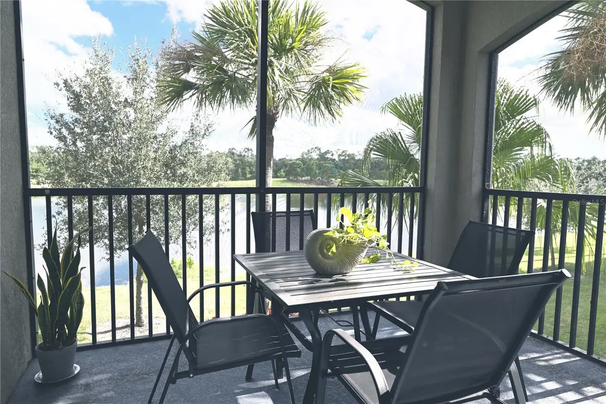 16904 Vardon Terrace #208, Lakewood Ranch, FL 34211 - Image #1