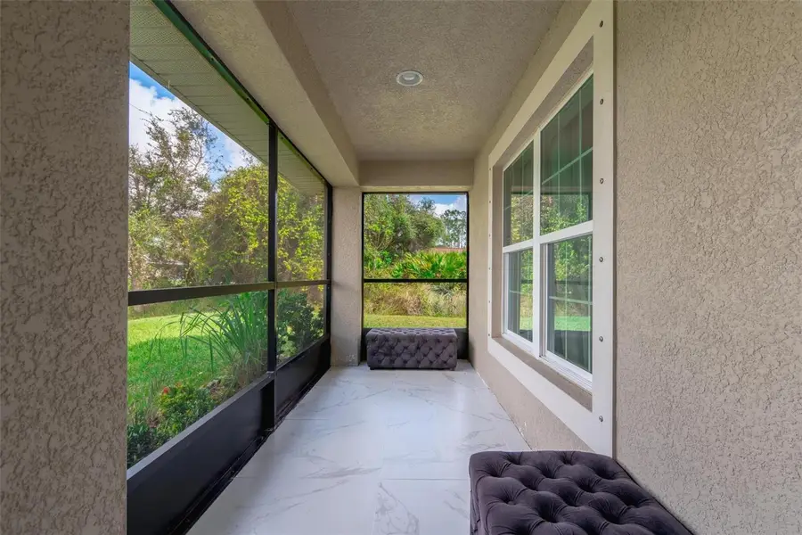 3524 Brownwood Terrace, North Port, FL 34286 - Image #2